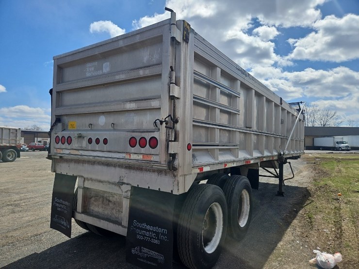 1997-ti-brook-32-image-5