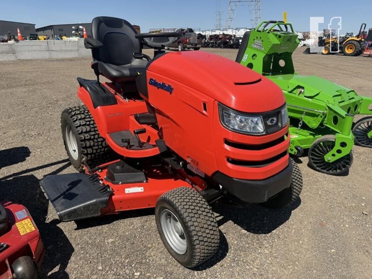 2020-simplicity-prestige-image-2