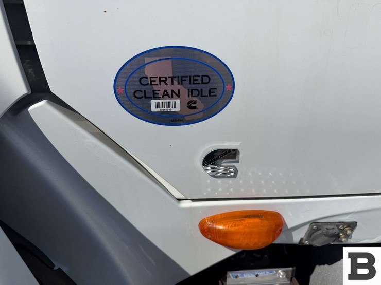 2018-international-lt-image-16