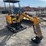 2026-future-ft15-mini-excavator-image-3