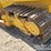 2005-komatsu-d65ex-15-image-24