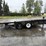 1991-t/a-equipment-trailer-image-3