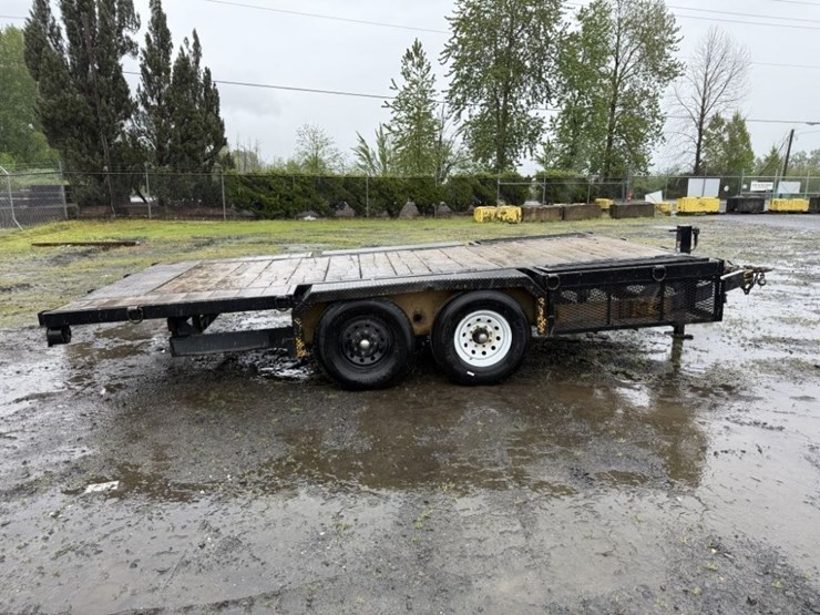 1991-t/a-equipment-trailer-image-3