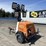 2021-generac-mlt6smds-towable-light-tower-image-3