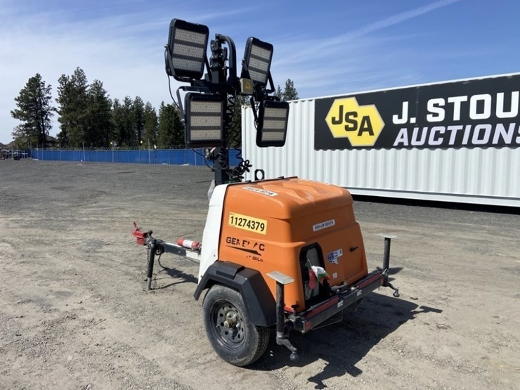 2021-generac-mlt6smds-towable-light-tower-image-3