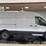 2018-ford-transit-image-6