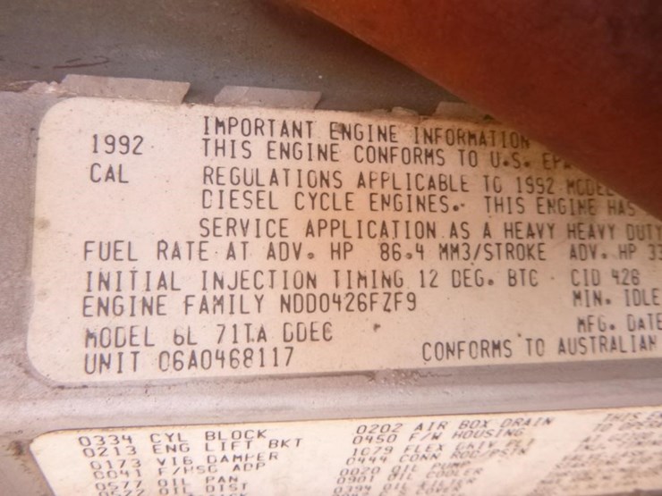 1992-caterpillar-c13-image-19