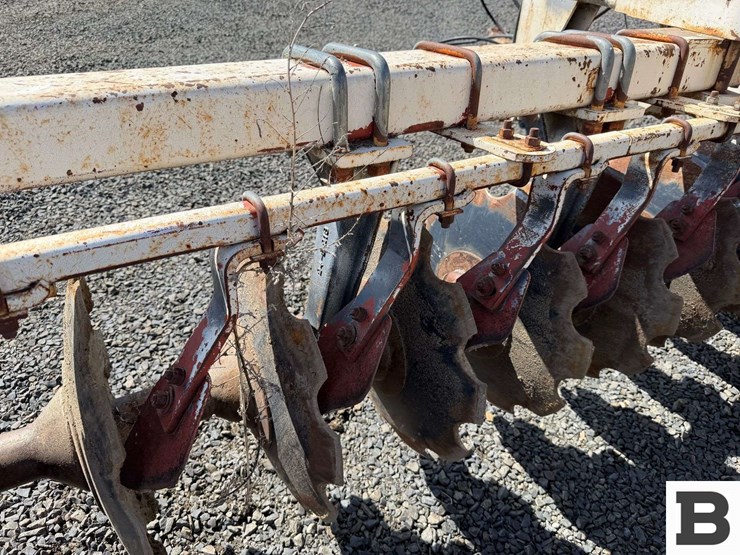 kewanee-245-image-15