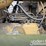 1994-caterpillar-836c-image-20