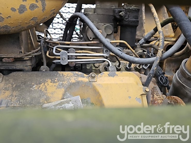 1994-caterpillar-836c-image-20