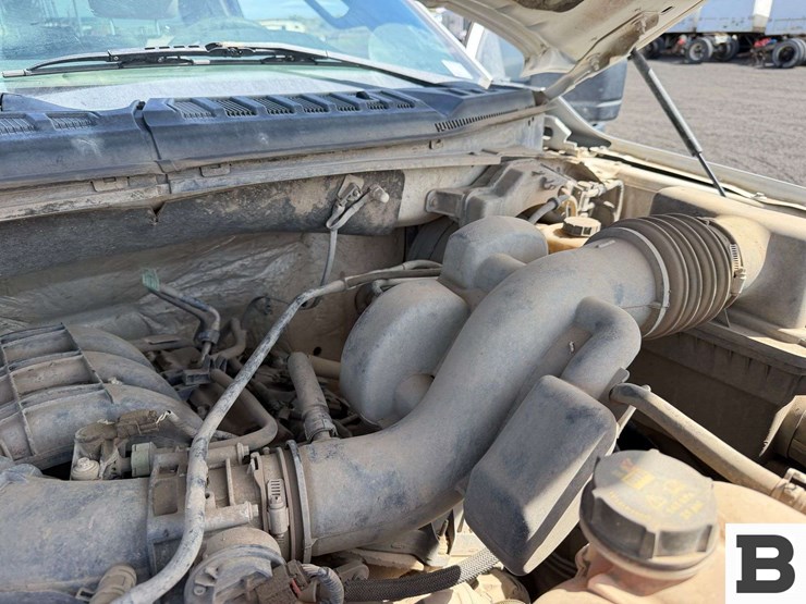 2016-ford-f150-image-37