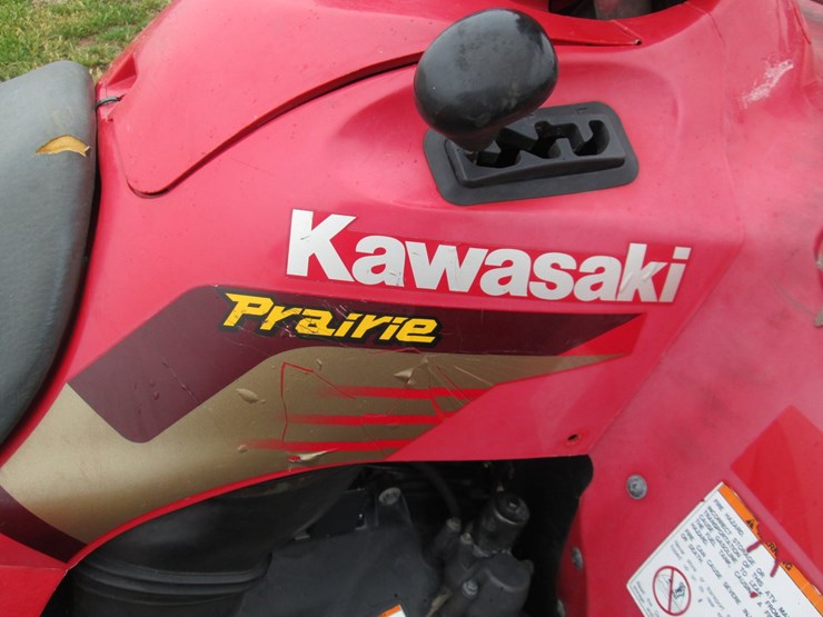 kawasaki-prairie-650-image-11