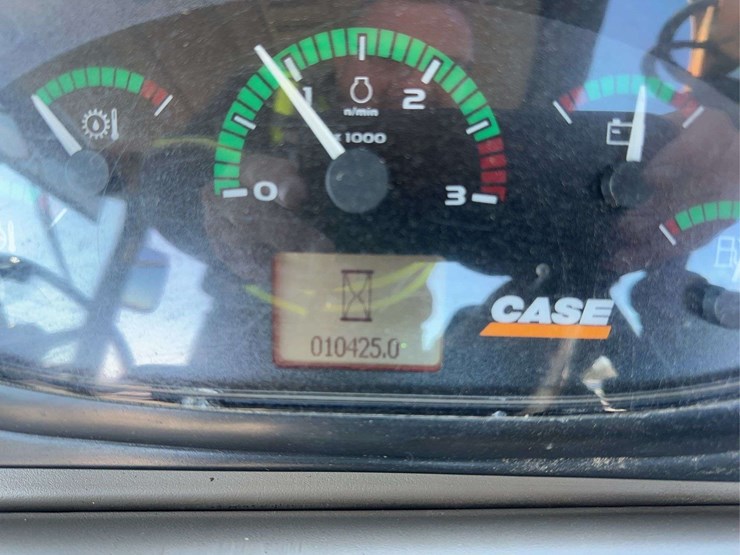 2011-case-580-image-28