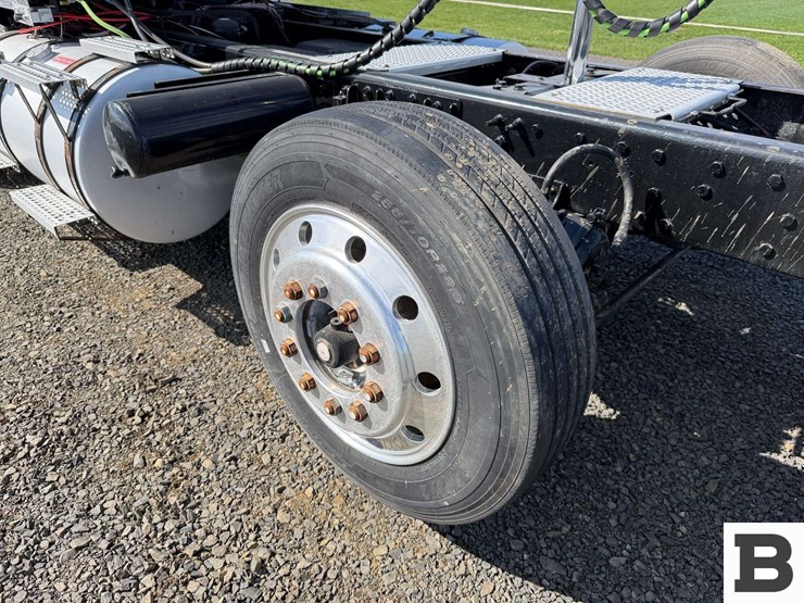 2018-international-lt-image-23