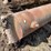#10426-•-4-stage-hydraulic-cylinder-image-4