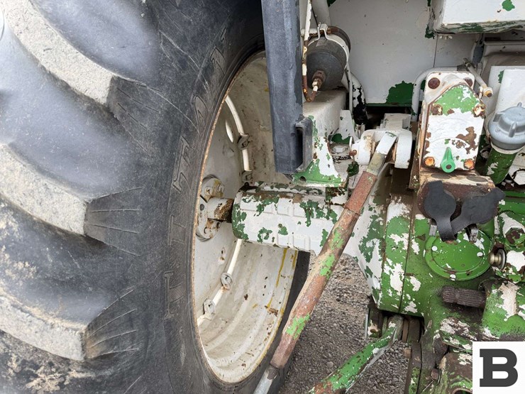 1978-john-deere-4240-image-30