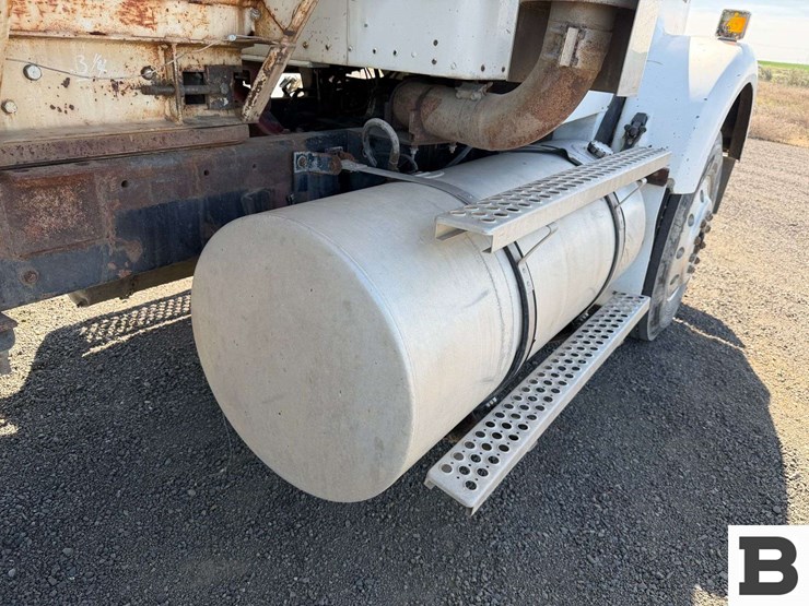 1987-kenworth-t600-image-40