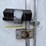 2012-cargo-wells-image-25