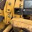 2011-caterpillar-it14g-image-17
