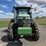 2013-john-deere-7200r-image-8