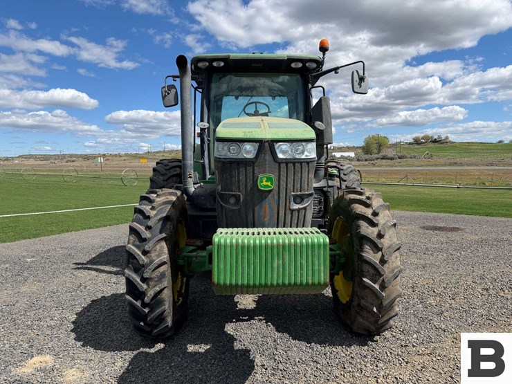 2013-john-deere-7200r-image-8