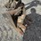 2017-takeuchi-tb216-image-10
