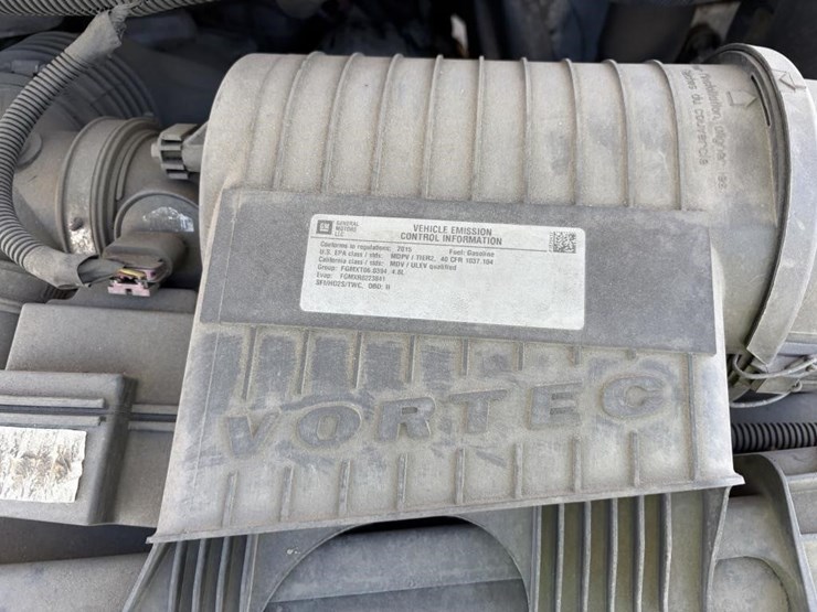 2015-chevrolet-express-2500-image-8