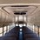 #552-•-#551-•-2011-international-school-bus-image-12