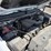 2012-gmc-sierra-3500-image-7