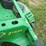 john-deere-z960m-image-13