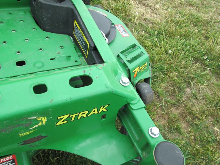 john-deere-z960m-image-13