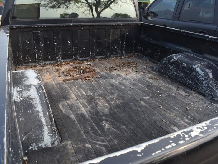 1991-chevrolet-1500-image-5