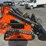 2026-future-ft36c-mini-skid-steer-image-4