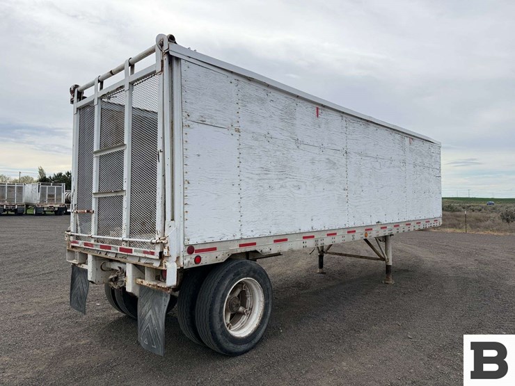 1984-fruehauf-open-top-image-5