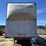 1991-columbia-tri-axle-possum-belly-chip-trailer-image-8