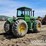 john-deere-8630-image-4