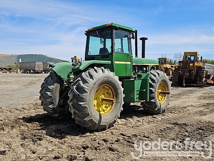 john-deere-8630-image-4