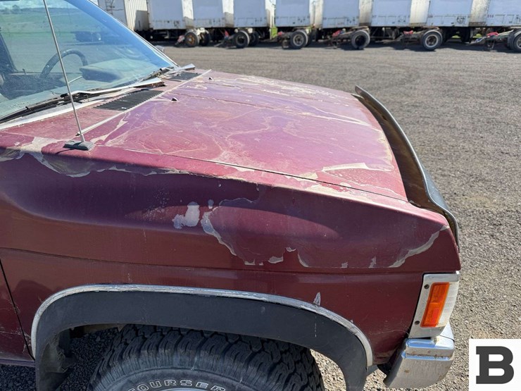 1987-nissan-pickup-image-22