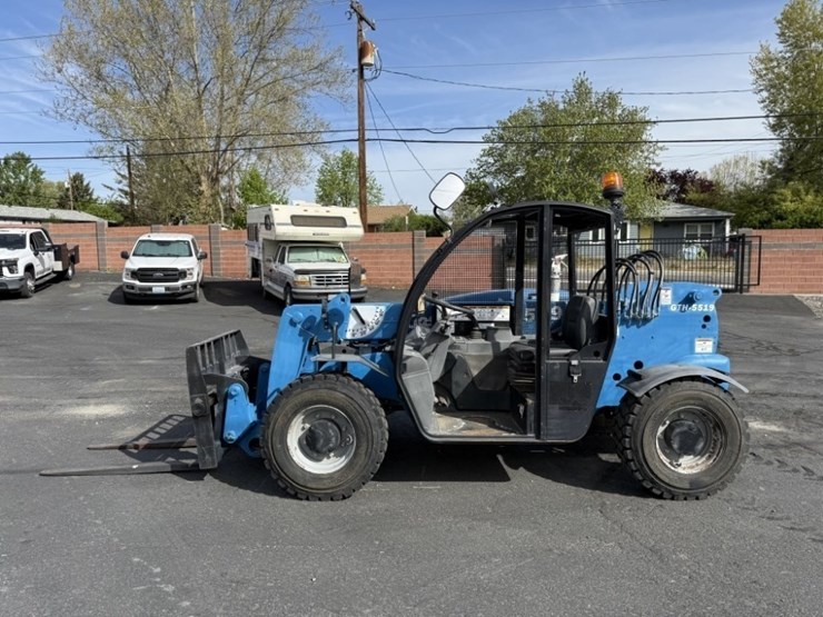 2015-genie-gth5519-image-7