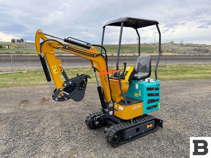 2026-cfg-industry-mx12r-image-1