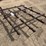 yard-drag-harrow-image-4