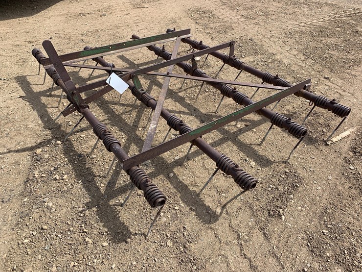 yard-drag-harrow-image-4