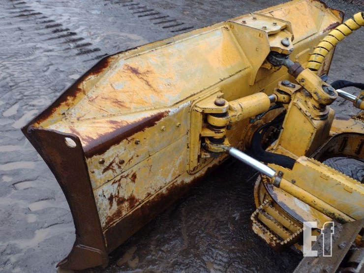 2013-deere-450j-image-17