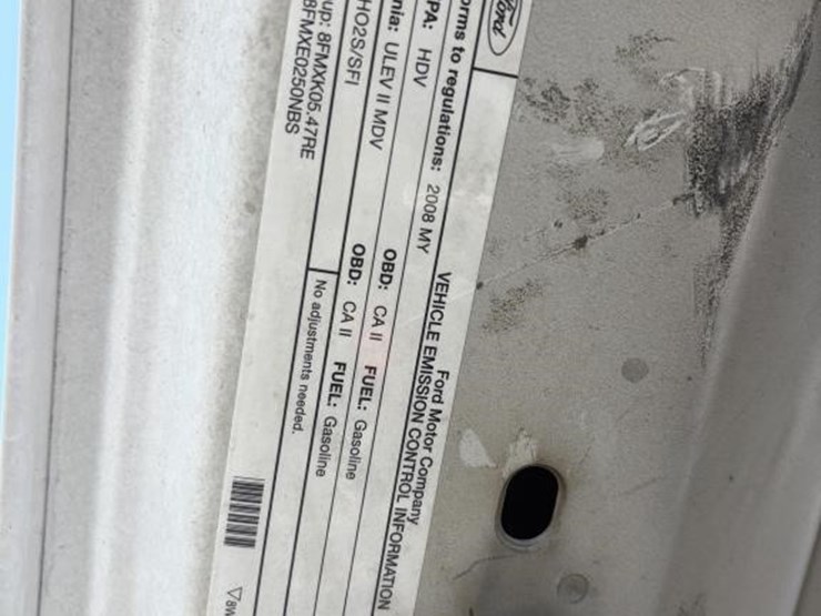 2008-ford-f350-image-8