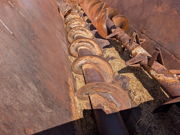 kuhn-knight-8118-image-6