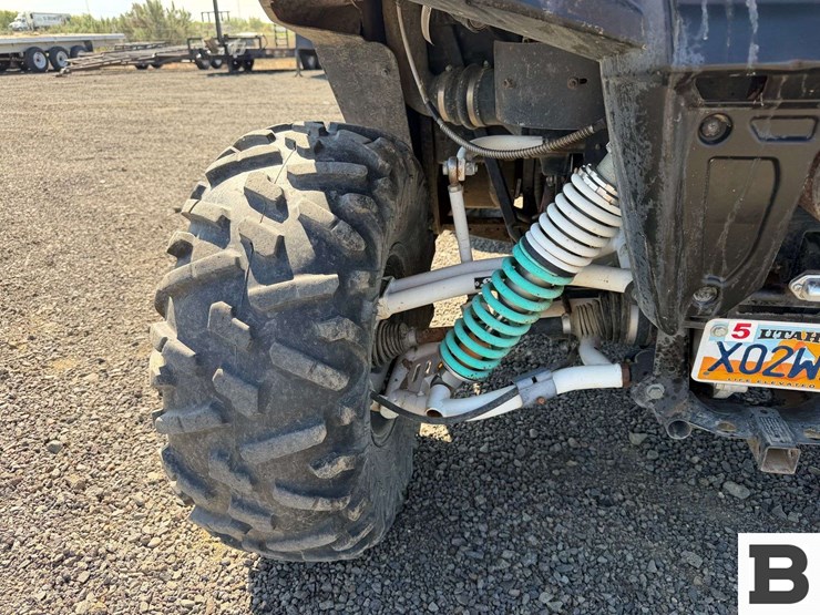 2012-polaris-ranger-image-24