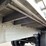 2017-reitnouer-flatbed-image-35