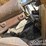 dresser-td40-image-17