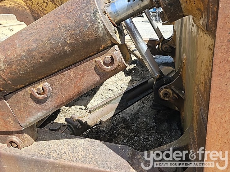 dresser-td40-image-17