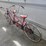 #50-•-western-flyer-tandem-bicycle-image-3